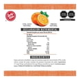 thumbnail image 2 of Bebida Sello Rojo naranja 1l, 2 of 4