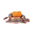 thumbnail image 4 of Chick-O-Sticks Nuggets Chick O Stick Peanut Butter Coconut Candy 5 pounds, 4 of 5
