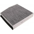 thumbnail image 5 of For Mercedes-Benz CLA200 / CLA250 / CLA45 AMG Cabin Air Filter 2014-2019 | For 2468300018, 5 of 7