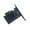 PCIE 4X, variant on 9 Port PCIe Expansion Card 6Gbps Transfer Speed Hot Swappable Adapter