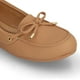 thumbnail image 2 of Mocasínes para Dama Dorothy Gaynor Café cafe 23 Dorothy Gaynor Mocasínes, 2 of 4