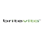 britevita profile photo