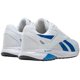thumbnail image 3 of Tenis Reebok Running Liquifect 90 2 Hombre blanco 29.5, 3 of 4