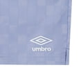 thumbnail image 6 of Umbro Men's Checkered Jacquard Short Sizes S-XL, 6 of 8