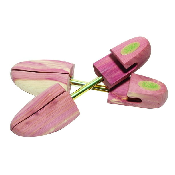 Moneysworth & Best Cedar Hook Heel Elite Men's SplitToe Adjustable