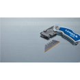 thumbnail image 2 of Lenox Tools Locking Tradesman Knife (10771FLK1), 2 of 8