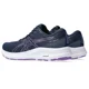 thumbnail image 4 of ASICS Women's GT-4000 3 Running Shoes, 10 US , French Blue/Cyber Grape, 4 of 6