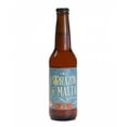 thumbnail image 1 of Pack de 12 Cerveza Corazón de Malta English Pale Ale 355 ml, 1 of 3