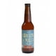 thumbnail image 1 of Pack de 12 Cerveza Corazón de Malta English Pale Ale 355 ml, 1 of 3