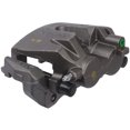 thumbnail image 1 of CALIPER O MORDAZA GRAND CHEROKEE 2012 al 2017 JEEP V8 5.7L Delantero Derecho/Pasajero Remanufacturado CARDONE ., 1 of 5