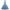 Blue, variant on Sentmoon Vintage Ball Gowns for Women Formal Square Neck Holiday Dresses for Women Audrey Hepburn Style Fashion Dot Print Short Dresses,Loose Flowy Workout A-line Dresses Red M Clearance Sales Today