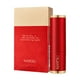 thumbnail image 2 of NAYOU Velvet Lipstick Long Lasting Non Transfer Soft Lip Color For A Velvety Finish, 2 of 6