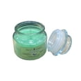 thumbnail image 3 of Prices Candles Chefs Little Jar Scented Candle, 3 of 4