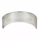 thumbnail image 3 of Metal De Biela Original Para Ford Mustang 5.0l 8 Cil 18 Al 25 OEM, 3 of 7
