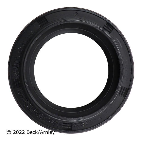 BeckArnley 052-3529 Seal Drive Axle Flange / Output