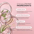 thumbnail image 2 of TEREZ & HONOR Korean Overnight Collagen Face Mask – Deep Moisturizing & Firming Sleeping Mask for Radiant Glass Glow Skin – Ultra-Fine Bio Collagen Formula, Gentle for Sensitive Skin, 2 of 8