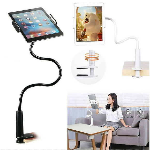 Tablet stand iPad stand