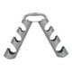 thumbnail image 2 of Soporte para Mancuernas Macarena 3 Niveles para Gimnasio en Casa, 2 of 8