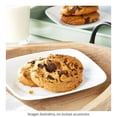thumbnail image 4 of Galletas Marketside peanut butter chocolate chunk 383g, 4 of 5