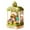 Green, variant on Mini Claw Machine Toy for Kids, Small Arcade Vending Machine Games for Girls, Mini Vending Machine for Kids - Perfect Christmas & Birthday Big Gifts for Kids, Ages 3+