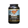 thumbnail image 1 of BiologicVET BioJOINT Joint and Connective Tissue Formula for Dogs and Cats, 1600 g, 1 of 1