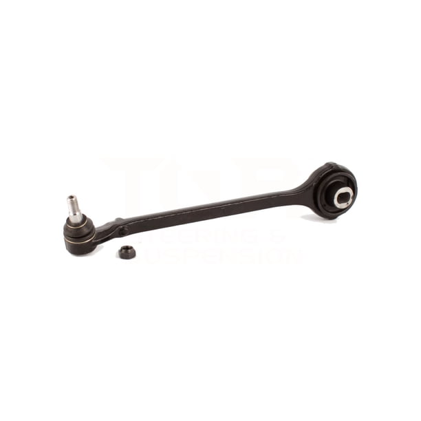 K620258 Front Left Lower Forward Suspension Control Arm Ball Joint Assembly TOR ...