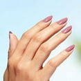 thumbnail image 3 of OPI Nature Strong Nail Lacquer, For What Its Earth, Nail Polish, 0.5 fl oz, 3 of 5
