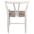 thumbnail image 4 of Stilnovo Wishbone Dining Chair, 4 of 11