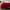 Burgundy, variant on JML Soft Plush Fleece Blanket For Bed Sofa,Lightweight Flannel Blanket,Full/Queen 79"x81",Grey