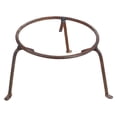 thumbnail image 1 of Soporte para wok multifunción, rejilla reutilizable para estufa, rejilla para wok doméstica, accesorio para wok, 1 of 7