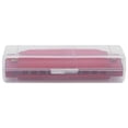 thumbnail image 4 of Harmonica, 10 Hole Harmonica Portable Translucent Harmonica Musical Instrument with Storage Box Kids Musical Instrument Toy for Beginners Professional Students, 4 of 7