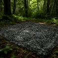 thumbnail image 1 of Outdoor Gear Net Fabric Net Sun Bulk Roll for Party Coverage and Garden Fence Applications, 1 of 3