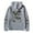 A-Grey1827, variant on XIAOCHA Men's Butterfly Graphic Hoodie Oversized Long Sleeve Hooded Pullover Sweatshirt Soft Streetwear Casual Hoodies