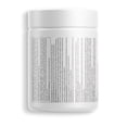 thumbnail image 3 of Codeage Multi Collagen Protein Capsules, Type I, II, III, V, X, Grass Fed & Hydrolyzed Collagen Pills Supplement, All in One Collagen, Bone Broth, Amla Berry Source of Vitamin C, Non-GMO, 90 Count, 3 of 4