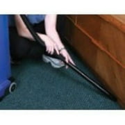 Clarke CarpetMaster 218 HEPA Upright Vacuum Cleaner