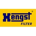 thumbnail image 2 of Hengst Engine Oil Filter, 2 of 4