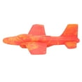 thumbnail image 4 of Planeador de Avión, Avión Al Aire Libre Juguete Al Aire Libre Modelo de Avión de Espuma para el Avión para para Niños, 4 of 7