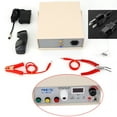 thumbnail image 4 of Fichiouy TL-Weld Thermocouple Welding Machine High Frequency Thermocouple Welder Portable Handheld Mini, 4 of 14