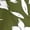 Multicolor, variant on Summer Dresses For Women Sleeveless Long Maxi Dresses V Neck Sun Dresses Women Hawaiian Dresses For Women Plus Size M