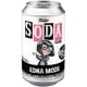 thumbnail image 1 of Funko Soda Incredibles Edna Marie E Mode Disney Pixar Figure, 1 of 3