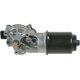 thumbnail image 1 of Motor Limpiaparabrisas CARDONE Delantero Cr-V 2007 A 2009, 1 of 4