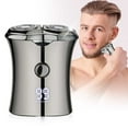 Hc4250 Battery Trimmers for Barbers Mens Shaving Ladies forHair Hc4250 Battery Trimmers for Barbers Mens Shaving Ladies forHair
