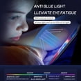 thumbnail image 2 of Protector de pantalla ZenRich de cristal templado para iPad Pro 13", 2 of 6