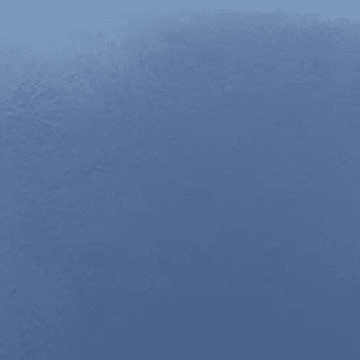 Powder Blue
