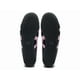 thumbnail image 3 of PSL PATOU x Onitsuka & Tiger MEXICO 66 Black/Pink 1183C380 NEW Japan 2024, 3 of 6