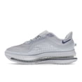thumbnail image 2 of Nike Women's Air Zoom Pegasus Premium Football Grey Shoes, from StockX, 2 of 5
