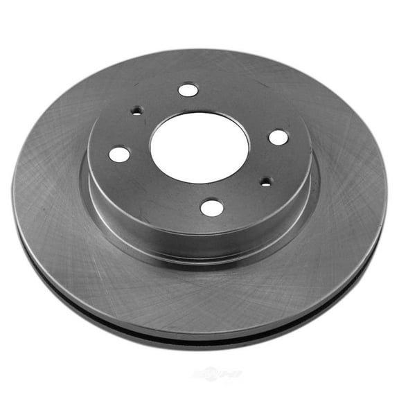 UAP Disc Brake Rotor 3216