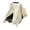 Light Yellow, variant on Baby Strollers Guard Soft & Breathable Cart Seats Sleeve Windproof Basket Sunshade Protector Case for Infants Carriage