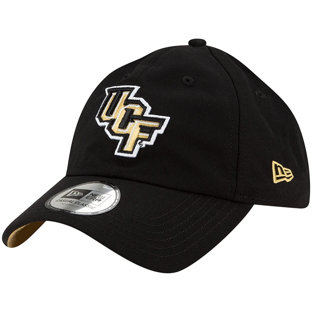 UCF Knights New Era Campus Casual 