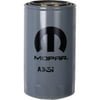 Mopar Oil Filter Fits select: 2013-2022 RAM 2500, 1995-2012 DODGE RAM 2500